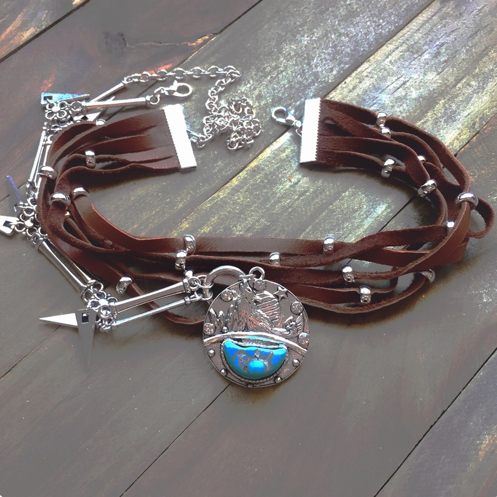 ♡ ♡༟༟ U and —  ⁺ ! ⭐️ I ♡